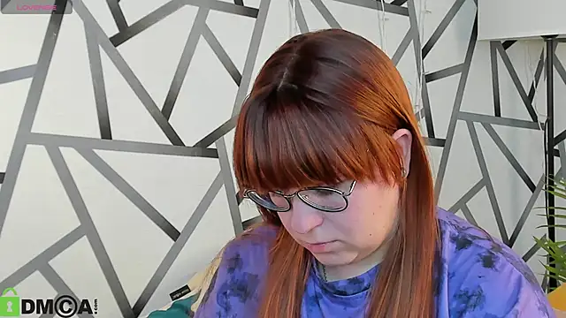 Snapshot of Michelle_Wilsson chatting on May 23, 2026, 7:40 am Michelle Wilsson online show from May 23, 2026, 7:40 am