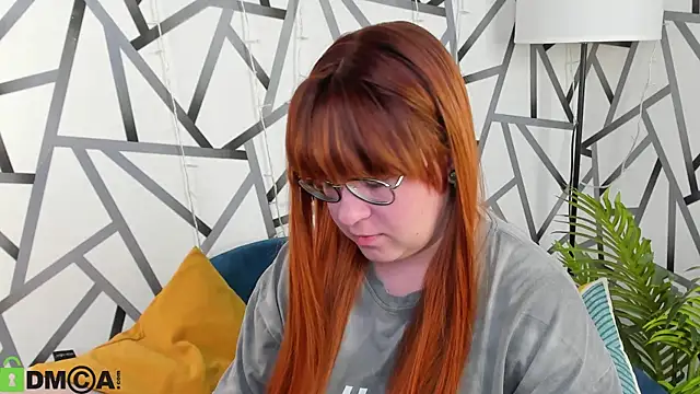 Snapshot of Michelle_Wilsson chatting on May 12, 2026, 6:43 am Michelle Wilsson online show from May 12, 2026, 6:43 am