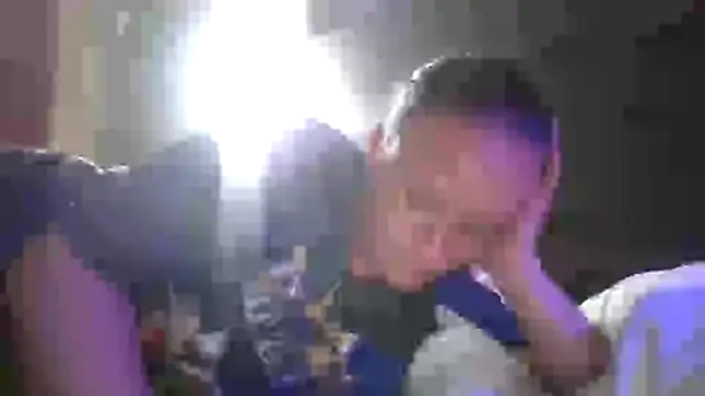 BeepingWrestle online show from April 2, 2026, 10:05 pm