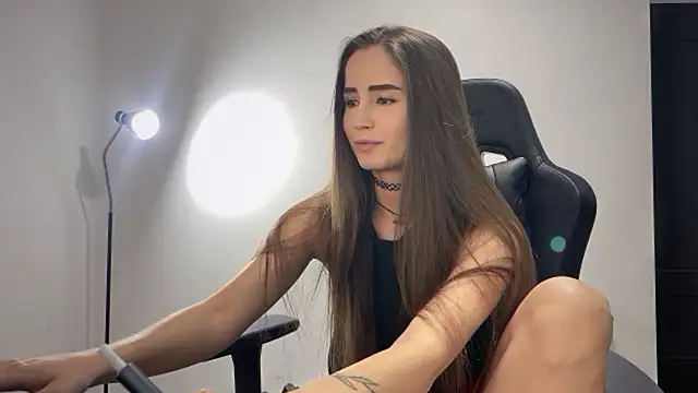 s meow online show from September 20, 2025, 11:32 pm