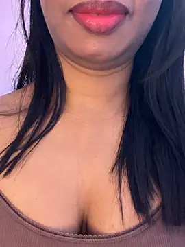 tamil Aarathi online show from May 29, 2026, 3:40 pm