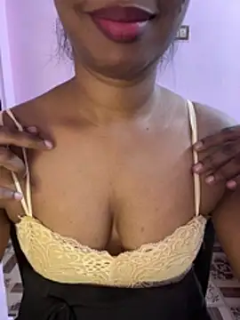 Snapshot of tamil_Aarathi chatting on March 5, 2026, 4:25 pm tamil Aarathi online show from March 5, 2026, 4:25 pm