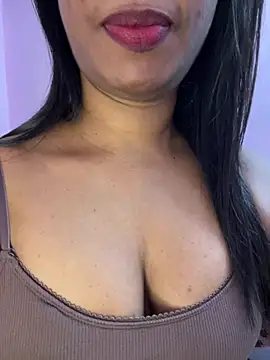 Snapshot of tamil_Aarathi chatting on March 8, 2026, 5:16 pm tamil Aarathi online show from March 8, 2026, 5:16 pm