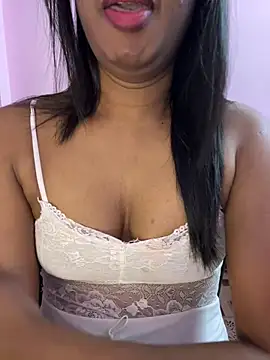 Snapshot of tamil_Aarathi chatting on March 3, 2026, 5:31 pm tamil Aarathi online show from March 3, 2026, 5:31 pm