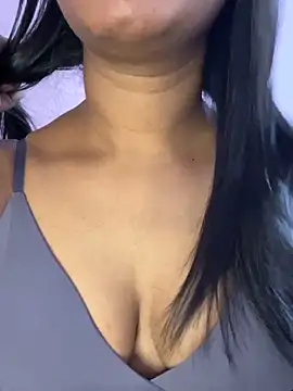 Snapshot of tamil_Aarathi chatting on March 14, 2026, 4:46 pm tamil Aarathi online show from March 14, 2026, 4:46 pm