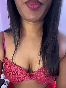 Snapshot of tamil_Aarathi chatting on March 2, 2026, 5:09 pm tamil Aarathi online show from March 2, 2026, 5:09 pm