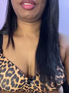 Snapshot of tamil_Aarathi chatting on March 26, 2026, 5:22 pm tamil Aarathi online show from March 26, 2026, 5:22 pm