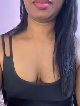 Snapshot of tamil_Aarathi chatting on March 19, 2026, 5:13 pm tamil Aarathi online show from March 19, 2026, 5:13 pm