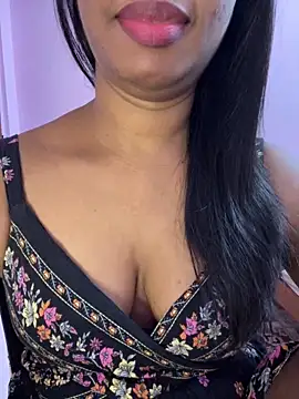 Snapshot of tamil_Aarathi chatting on March 11, 2026, 5:07 pm tamil Aarathi online show from March 11, 2026, 5:07 pm