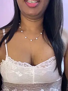 Snapshot of tamil_Aarathi chatting on March 16, 2026, 5:16 pm tamil Aarathi online show from March 16, 2026, 5:16 pm