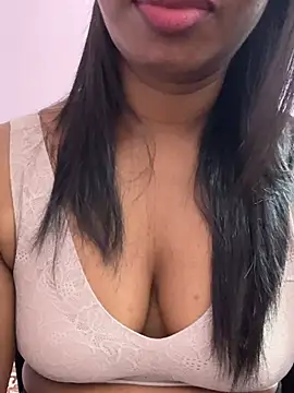 Snapshot of tamil_Aarathi chatting on February 28, 2026, 5:23 pm tamil Aarathi online show from February 28, 2026, 5:23 pm