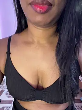 Snapshot of tamil_Aarathi chatting on March 7, 2026, 2:11 pm tamil Aarathi online show from March 7, 2026, 2:11 pm