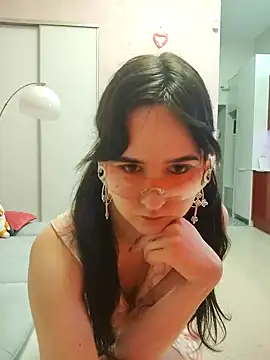 BerryDiva online show from February 26, 2026, 9:26 pm