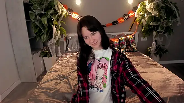 BerryDiva online show from October 20, 2025, 8:20 pm