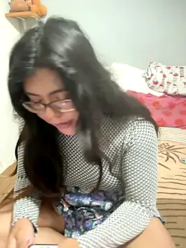 karysweetbeaury online show from January 6, 2026, 1:20 am