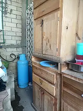 Snapshot of karysweetbeaury chatting on February 9, 2026, 7:56 pm karysweetbeaury online show from February 9, 2026, 7:56 pm