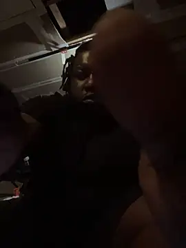 Jackfrost8871 online show from January 11, 2026, 6:53 am