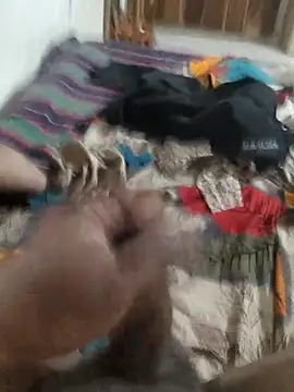 desiboyarya online show from March 18, 2026, 5:10 am