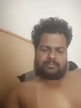 desiboyarya online show from January 18, 2026, 6:00 pm