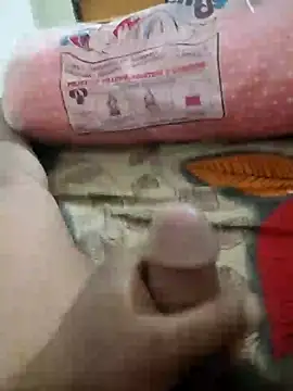 desiboyarya online show from October 13, 2025, 5:36 pm