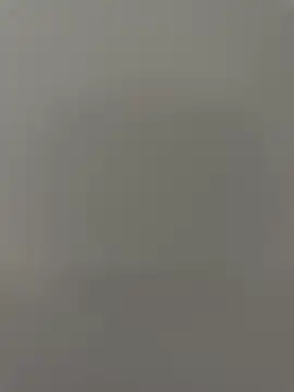 Snapshot of winter11 chatting on March 31, 2026, 3:36 pm winter11 online show from March 31, 2026, 3:36 pm