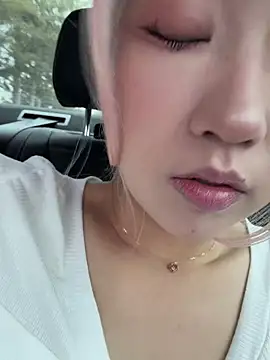 winter11 online show from September 28, 2025, 7:37 am