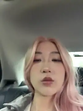 winter11 online show from September 30, 2025, 7:14 am