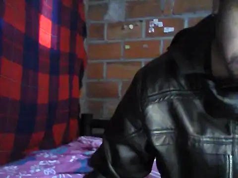 ashtoncooperr online show from March 14, 2026, 12:11 pm