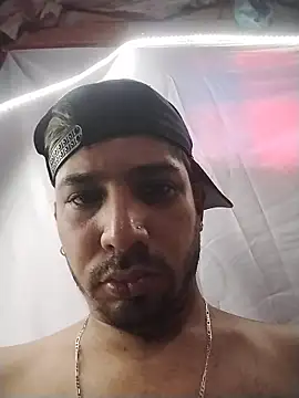 ashtoncooperr online show from February 16, 2026, 7:23 pm