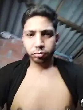 ashtoncooperr online show from September 30, 2025, 7:25 am