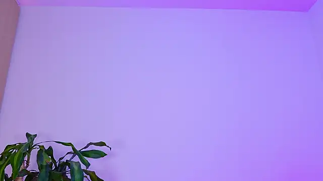 onlyemily  online show from February 3, 2026, 3:04 am