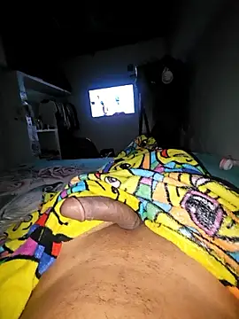 Snapshot of sexyboy_fox chatting on January 17, 2026, 4:16 am sexyboy fox online show from January 17, 2026, 4:16 am