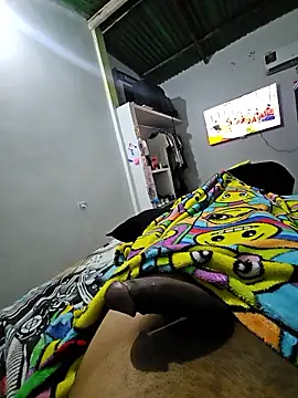 Snapshot of sexyboy_fox chatting on January 15, 2026, 6:55 pm sexyboy fox online show from January 15, 2026, 6:55 pm