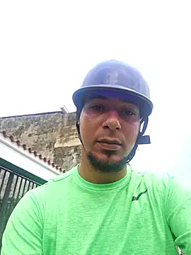 Snapshot of sexyboy_fox chatting on January 14, 2026, 8:34 pm sexyboy fox online show from January 14, 2026, 8:34 pm