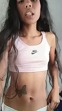 Snapshot of NovaTemptress chatting on February 22, 2026, 10:22 pm NovaTemptress online show from February 22, 2026, 10:22 pm