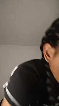 Snapshot of NovaTemptress chatting on February 21, 2026, 10:12 pm NovaTemptress online show from February 21, 2026, 10:12 pm