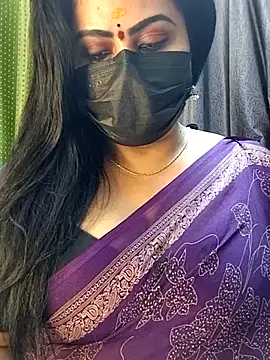 honey-flower online show from December 22, 2025, 12:27 pm