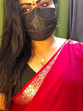 honey-flower online show from December 16, 2025, 4:11 pm