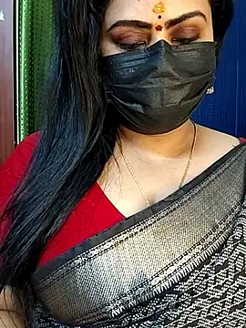 honey-flower online show from December 19, 2025, 9:00 am