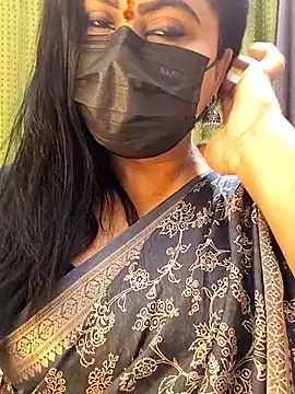 honey-flower online show from October 28, 2025, 7:07 am