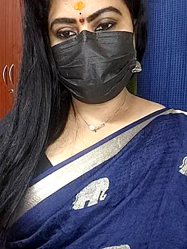 honey-flower online show from November 17, 2025, 5:00 am