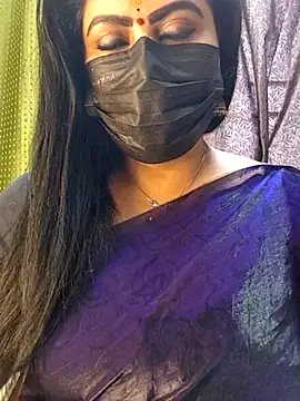 honey-flower online show from November 15, 2025, 8:18 am