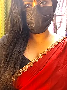 honey-flower online show from November 14, 2025, 5:22 am