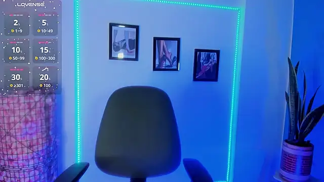 brithanygate online show from September 10, 2025, 1:43 pm