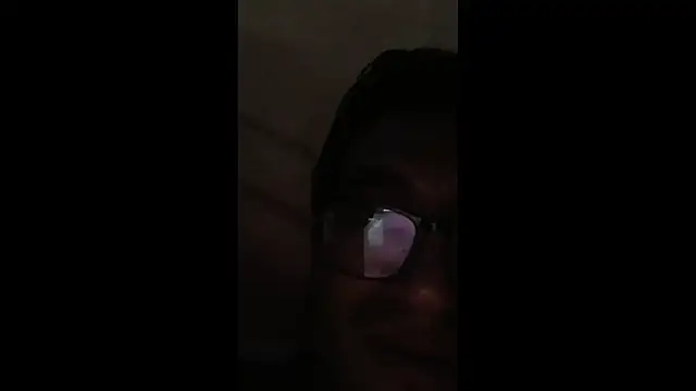 Single lagunero online show from June 22, 2026, 5:48 am