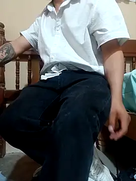 Snapshot of Single_lagunero chatting on March 14, 2026, 5:30 pm Single lagunero online show from March 14, 2026, 5:30 pm