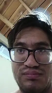Single lagunero online show from July 22, 2026, 8:38 am
