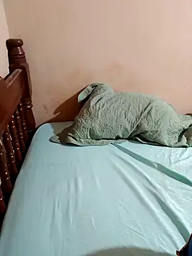 Snapshot of Single_lagunero chatting on March 7, 2026, 11:43 pm Single lagunero online show from March 7, 2026, 11:43 pm