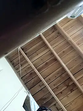 Snapshot of Single_lagunero chatting on March 26, 2026, 8:56 am Single lagunero online show from March 26, 2026, 8:56 am