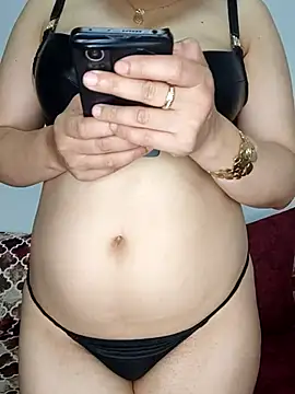 linakhalifa online show from July 11, 2026, 10:26 am
